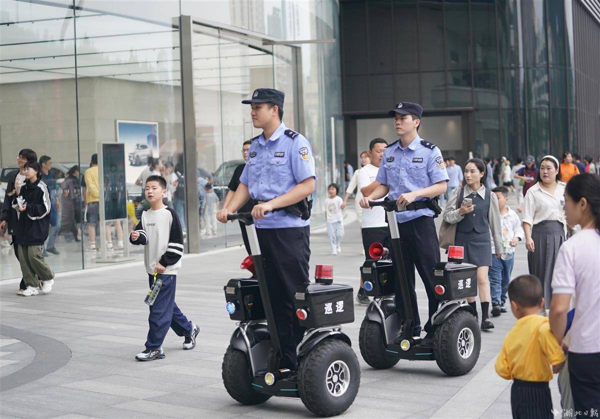 捕鱼达人2